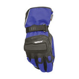 Fly Xplore Gloves - Tacticalmindz.com