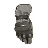 Fly Xplore Gloves - Tacticalmindz.com