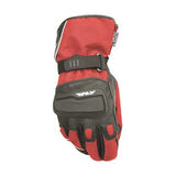 Fly Xplore Gloves - Tacticalmindz.com