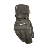 Fly Xplore Gloves - Tacticalmindz.com