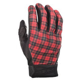Fly Subvert Highland Gloves - Tacticalmindz.com