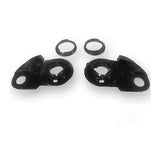 Fly Trekker DS Ratchet Plate Set - Tacticalmindz.com