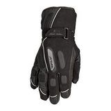 Fly Terra Trek Women's Gloves - Tacticalmindz.com