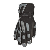 Fly Terra Trek Women's Gloves - Tacticalmindz.com