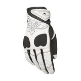 Fly Venus Women's Gloves - Tacticalmindz.com