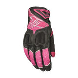 Fly Venus Women's Gloves - Tacticalmindz.com