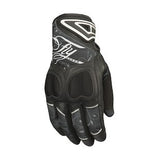 Fly Venus Women's Gloves - Tacticalmindz.com