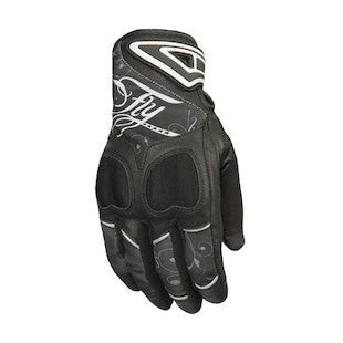 Fly Venus Women's Gloves