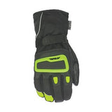 Fly Xplore Gloves - Tacticalmindz.com