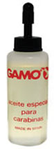 Gamo Air Gun Oil