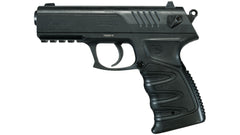 Gamo P-27 Pellet/Stell BB Pistol