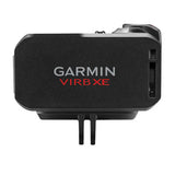 Garmin VIRB X Action Camera - Tacticalmindz.com