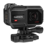 Garmin VIRB X Action Camera - Tacticalmindz.com