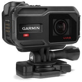 Garmin VIRB XE Action Camera - Tacticalmindz.com