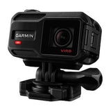 Garmin VIRB XE Action Camera - Tacticalmindz.com