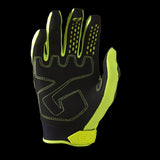O'Neal Hardwear Iron Gloves Hi-Viz - Tacticalmindz.com
