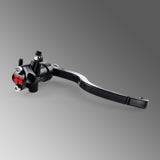 HEL Performance Solid Billet Adjustable Master Cylinder