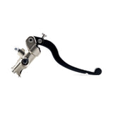 HEL Performance Solid Billet Adjustable Master Cylinder