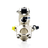 HEL Performance Solid Billet Adjustable Master Cylinder