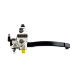 HEL Performance Solid Billet Adjustable Master Cylinder