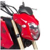 Hotbodies Front Fairing Mask Honda Grom 15-17