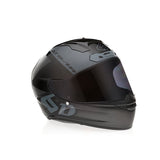 6D Helmets ATS-1R WYMAN