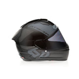 6D Helmets ATS-1R WYMAN
