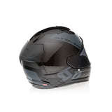 6D Helmets ATS-1R WYMAN