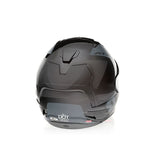 6D Helmets ATS-1R WYMAN