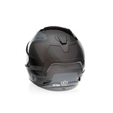 6D Helmets ATS-1R WYMAN