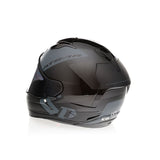 6D Helmets ATS-1R WYMAN