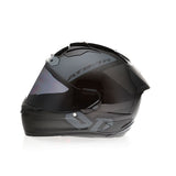 6D Helmets ATS-1R WYMAN