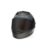 6D Helmets ATS-1R WYMAN