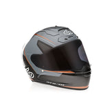 6D Helmets ATS-1R ALPHA