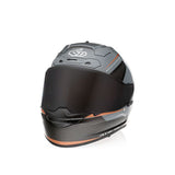 6D Helmets ATS-1R ALPHA