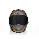 6D Helmets ATS-1R VOODOO RANGER