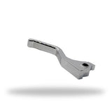 1FNGR Brake Lever | Sportster