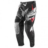 Malcolm Smith Racing NXT Pants - Tacticalmindz.com