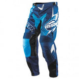 Malcolm Smith Racing NXT Pants - Tacticalmindz.com