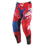 Malcolm Smith Racing NXT Pants - Tacticalmindz.com