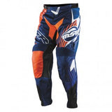 Malcolm Smith Racing NXT Pants - Tacticalmindz.com