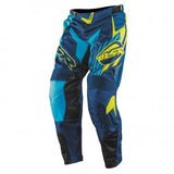 Malcolm Smith Racing NXT Pants - Tacticalmindz.com