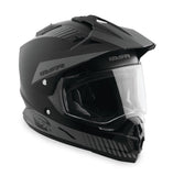 Malcom Smith Racing Helment Xpedition - Tacticalmindz.com