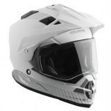 Malcom Smith Racing Helment Xpedition - Tacticalmindz.com
