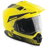 Malcom Smith Racing Helment Xpedition - Tacticalmindz.com
