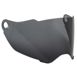 Malcom Smith Racing Expedition Face Sheild - Tacticalmindz.com