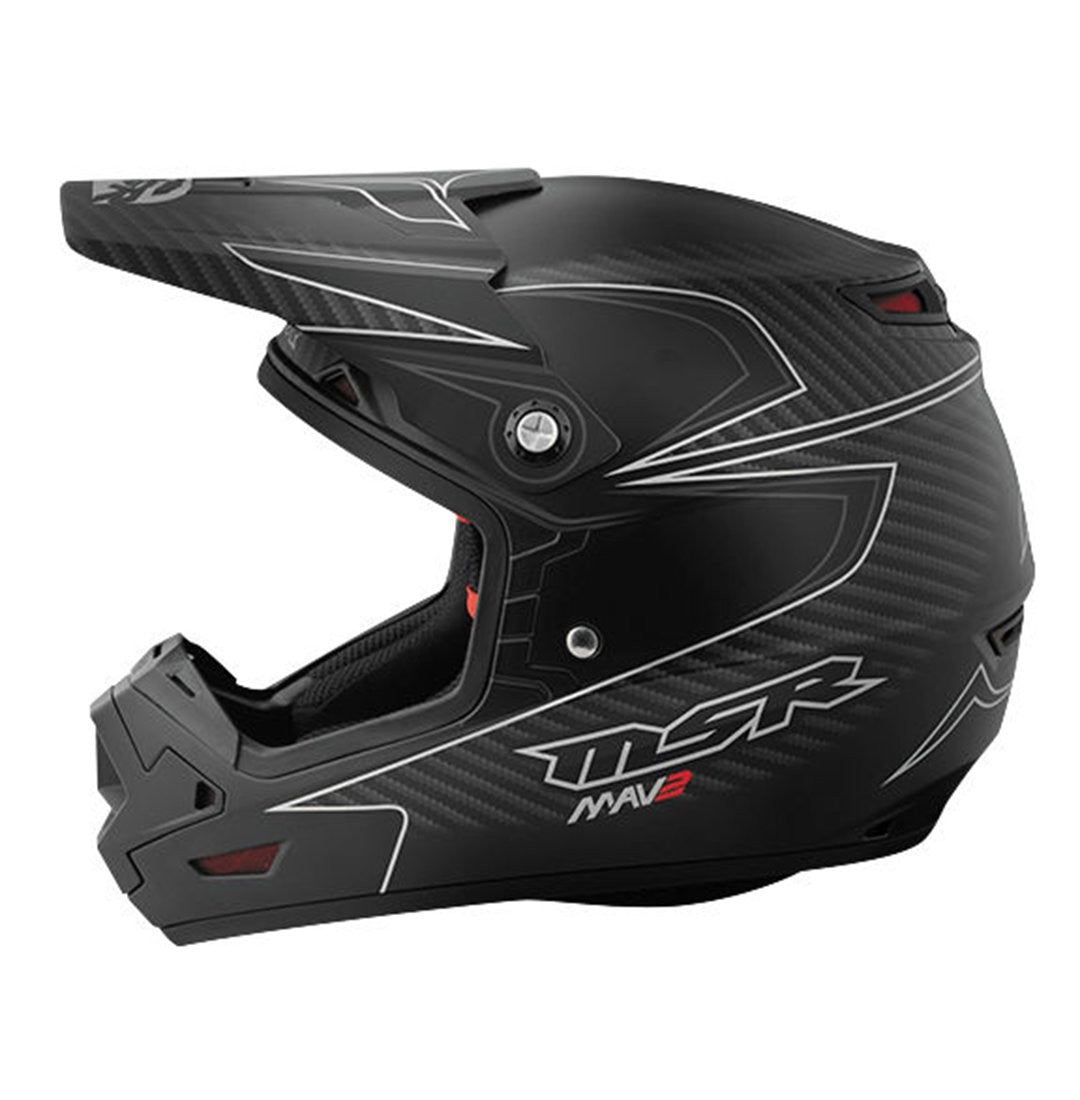 malcolm smith motorcyle helmet Malcolm Smith Racing