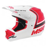 Malcom Smith Racing MAV3 Legend 71 - Tacticalmindz.com