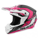 Malcolm Smith Racing Helmet SC1 Score - Tacticalmindz.com