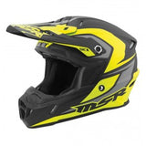 Malcolm Smith Racing Helmet SC1 Score - Tacticalmindz.com